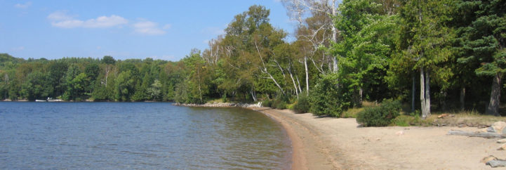 kashawigamog-lake-feature-photo